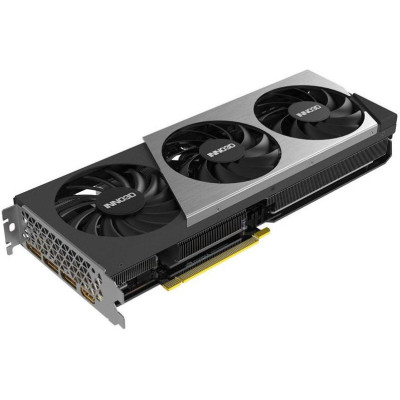 Inno3D GeForce RTX 4070 GDDR6 X3 OC (N40703-12D6X-179052L)