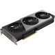 Inno3D GeForce RTX 4070 GDDR6 X3 OC (N40703-12D6X-179052L)