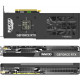 Inno3D GeForce RTX 4070 GDDR6 X3 OC (N40703-12D6X-179052L)