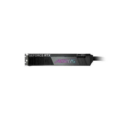 GIGABYTE AORUS GeForce RTX 5080 XTREME WATERFORCE 16G (GV-N5080AORUSX W-16GD)