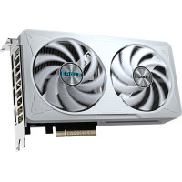 GIGABYTE GeForce RTX 5060 EAGLE OC ICE 8G (GV-N5060EAGLEOC ICE-8GD)