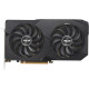ASUS DUAL-RX7600-O8G