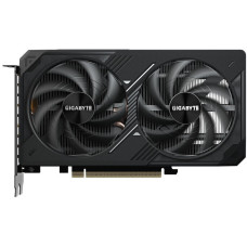 GIGABYTE GeForce RTX 5060 Ti WINDFORCE MAX OC 8G (GV-N506TWF2MAX OC-8GD)
