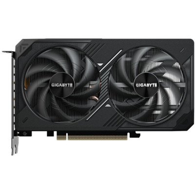 GIGABYTE GeForce RTX 5060 Ti WINDFORCE MAX OC 8G (GV-N506TWF2MAX OC-8GD)