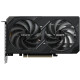 GIGABYTE GeForce RTX 5060 Ti WINDFORCE MAX OC 8G (GV-N506TWF2MAX OC-8GD)