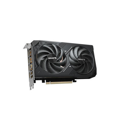 GIGABYTE GeForce RTX 5060 Ti WINDFORCE MAX OC 8G (GV-N506TWF2MAX OC-8GD)