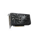GIGABYTE GeForce RTX 5060 Ti WINDFORCE MAX OC 8G (GV-N506TWF2MAX OC-8GD)