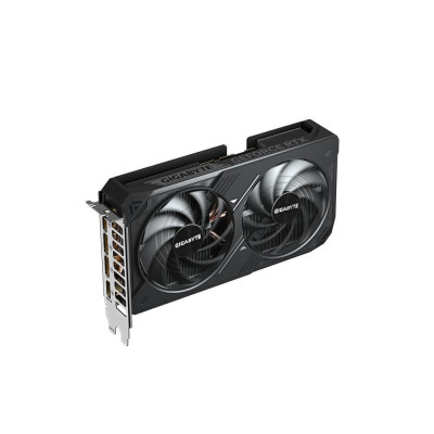 GIGABYTE GeForce RTX 5060 Ti WINDFORCE MAX OC 8G (GV-N506TWF2MAX OC-8GD)