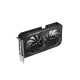 GIGABYTE GeForce RTX 5060 Ti WINDFORCE MAX OC 8G (GV-N506TWF2MAX OC-8GD)
