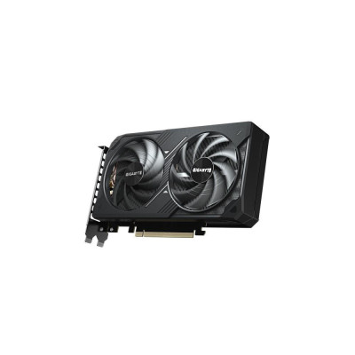 GIGABYTE GeForce RTX 5060 Ti WINDFORCE MAX OC 8G (GV-N506TWF2MAX OC-8GD)
