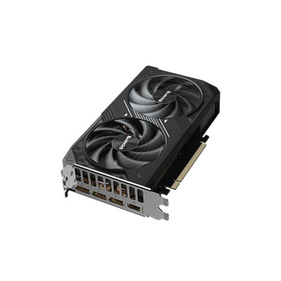 GIGABYTE GeForce RTX 5060 Ti WINDFORCE MAX OC 8G (GV-N506TWF2MAX OC-8GD)