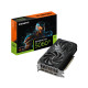 GIGABYTE GeForce RTX 5060 Ti WINDFORCE MAX OC 8G (GV-N506TWF2MAX OC-8GD)