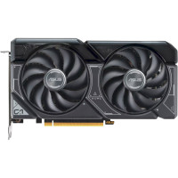 ASUS DUAL-RTX4060-O8G