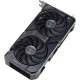 ASUS DUAL-RTX4060-O8G