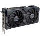 ASUS DUAL-RTX4060-O8G