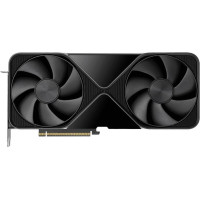 PNY RTX PRO 6000 Blackwell Workstation Edition (VCNRTXPRO6000-SB) OEM