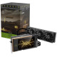 MSI Nvidia GeForce RTX 5090 LIGHTNING Z 32G (G5090-32LZ)