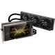 MSI Nvidia GeForce RTX 5090 LIGHTNING Z 32G (G5090-32LZ)