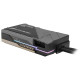 MSI Nvidia GeForce RTX 5090 LIGHTNING Z 32G (G5090-32LZ)