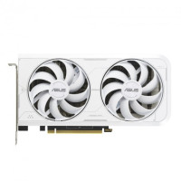ASUS DUAL-RTX3060TI-O8GD6X-WHITE