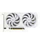 ASUS DUAL-RTX3060TI-O8GD6X-WHITE
