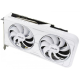 ASUS DUAL-RTX3060TI-O8GD6X-WHITE