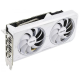 ASUS DUAL-RTX3060TI-O8GD6X-WHITE