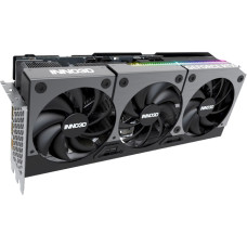 INNO3D GEFORCE RTX 4080 16 GB X3 (N40803-166X-187049N)