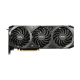 MSI GeForce RTX 3090 VENTUS 3X 24G OC
