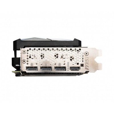 MSI GeForce RTX 3090 VENTUS 3X 24G OC