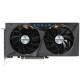 GIGABYTE GeForce RTX 3060 EAGLE 12G (GV-N3060EAGLE-12GD 2.0)