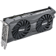 INNO3D GeForce RTX 3050 TWIN X2 OC (N30502-08D6X-11902130)