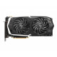 MSI GeForce RTX 2070 SUPER ARMOR