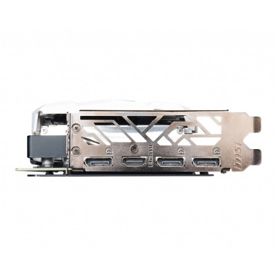 MSI GeForce RTX 2070 SUPER ARMOR