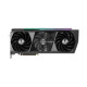 Zotac GAMING GeForce RTX 3080 Ti AMP Extreme Holo (ZT-A30810B-10P)