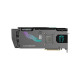 Zotac GAMING GeForce RTX 3080 Ti AMP Extreme Holo (ZT-A30810B-10P)