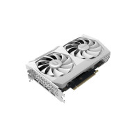 Zotac GAMING GeForce RTX 3060 AMP White Edition (ZT-A30600F-10P)