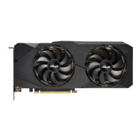 ASUS DUAL-RTX2070S-A8G-EVO