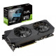 ASUS DUAL-RTX2070S-A8G-EVO