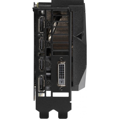 ASUS DUAL-RTX2070S-A8G-EVO