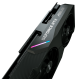 ASUS DUAL-RTX2070S-A8G-EVO