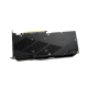 ASUS DUAL-RTX2070S-A8G-EVO