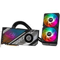 ASUS ROG-STRIX-LC-RTX3080TI-O12G-GAMING