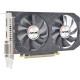 Afox Radeon RX 550 8GB (AFRX550-8192D5H4-V6)