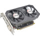 Afox Radeon RX 550 8GB (AFRX550-8192D5H4-V6)