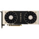 Nvidia TITAN RTX 24576MB (TITAN RTX)