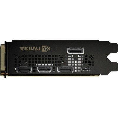 Nvidia TITAN RTX 24576MB (TITAN RTX)