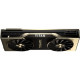 Nvidia TITAN RTX 24576MB (TITAN RTX)