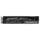 GIGABYTE GeForce RTX 4060 WINDFORCE OC 8G (GV-N4060WF2OC-8GD)