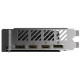 GIGABYTE GeForce RTX 4060 WINDFORCE OC 8G (GV-N4060WF2OC-8GD)